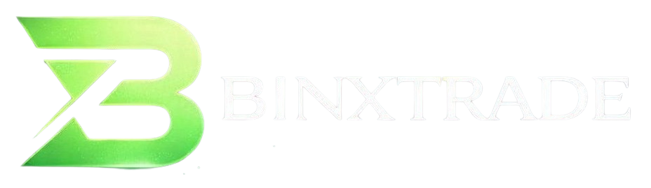 Binxtrade